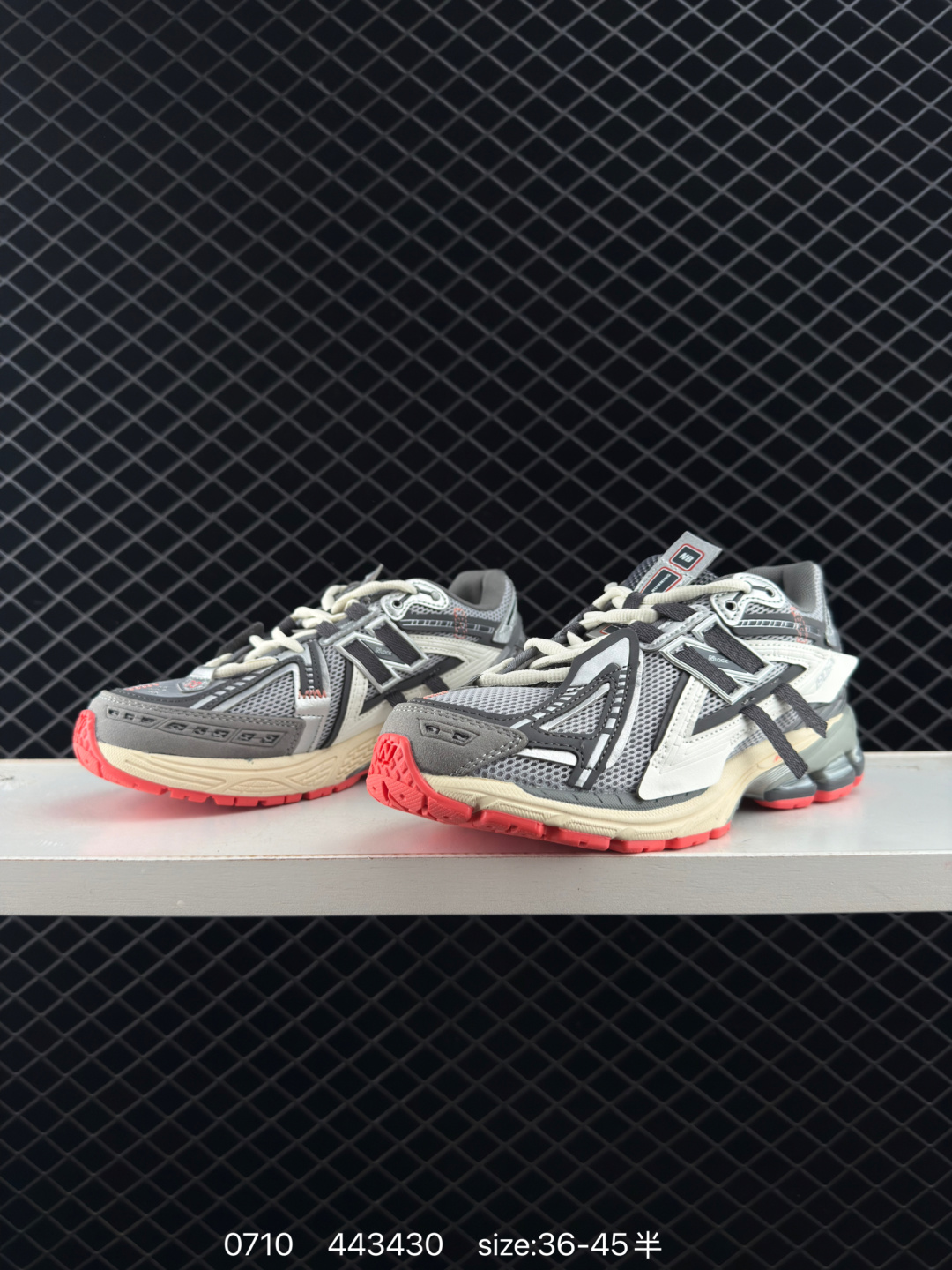 New Balance M1906AF NB